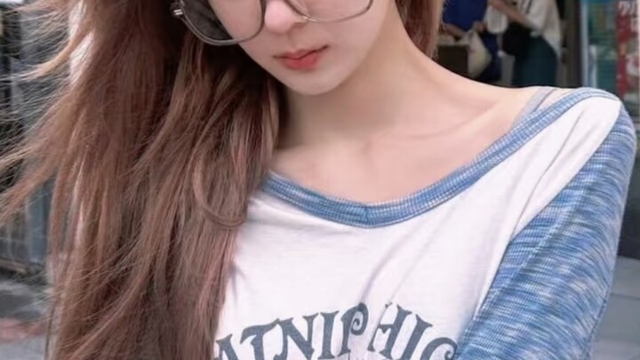 Năm người năm sắc, màn lội ngược dòng nổi bật – So sánh các phần