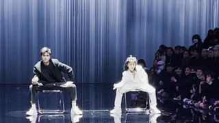 完整版中间人来了～