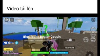 Thấy quen ko nè😋😋😋