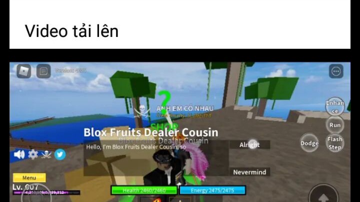 Thấy quen ko nè😋😋😋