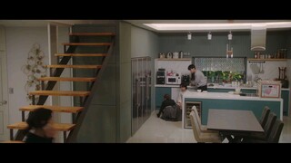 Doctor Cha               Episode 13 Eng Sub HD