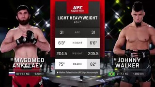 UFC.Fight.Night.234.Ankalaev.vs.Walker.2