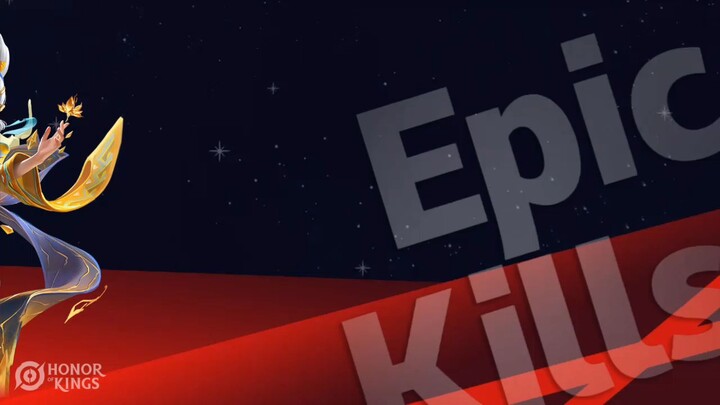 Musuh ketar ketir wehhhh