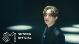 KANGTA 강타 'Eyes On You (야경)' MV Teaser