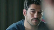 Kara_Sevda episode 18