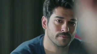 Kara_Sevda episode 18