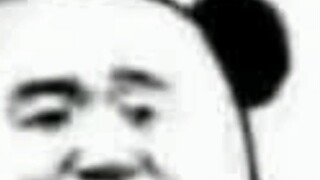 There are actually people who openly support lousy things just for the sake of popularity?
