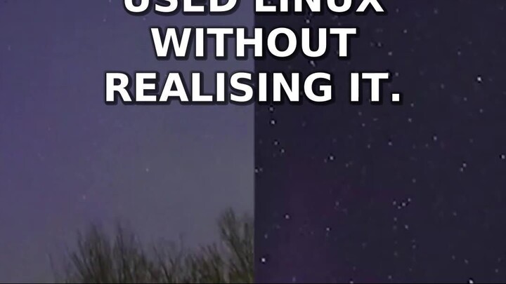 What Is Linux? | #002 — Updated