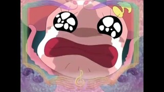 Doremi Phép Thuật Thần Kỳ P1 Tập 4