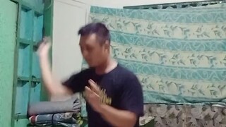 PPS ELANG TERBANG