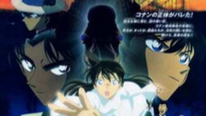 Conan Movie 10: Lễ Cầu Hôn Của Thám Tử (2006)