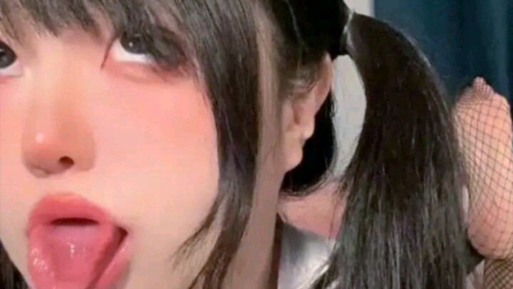 [Funeral Photo Blind Box] Daily Outrageous Sharing (doge)