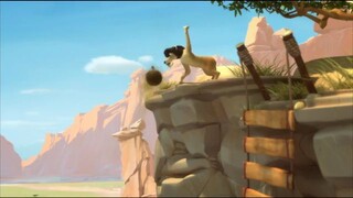 leon episodio 31 completo