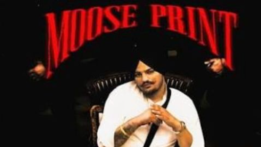 moose print sidhu moose wala full album