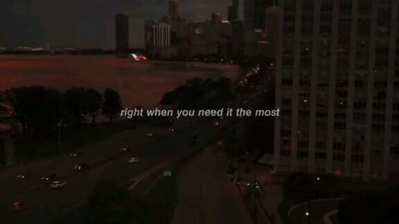 ada yang tau lagu ini?😉