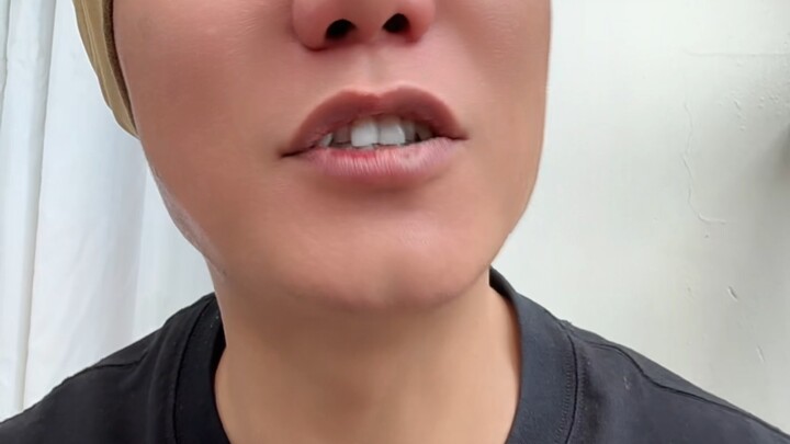 "Saluran Asia: Pendaratan"