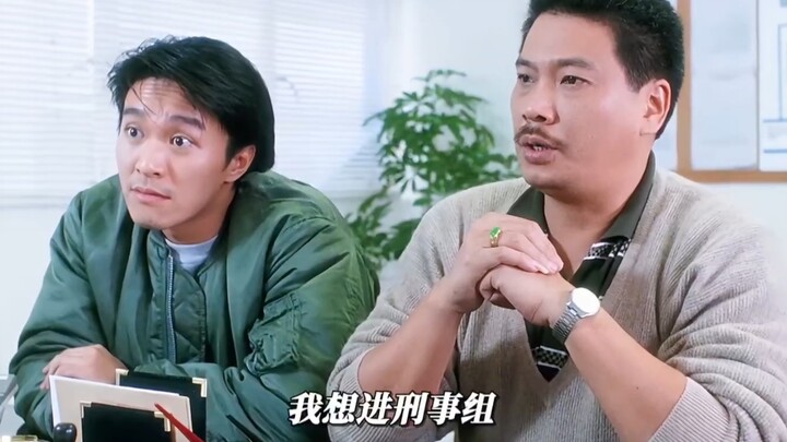 Ăn bám nhưng cứ ngạo mạn: Tào Đạt Hoa vừa ăn cơm mềm nhất, lại nói những lời cứng rắn nhất!