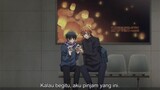 Sasaki to miyano s2 episode1 (ENG SUB) 1080P - BiliBili