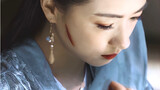 Film editing | Beautiful female villains in Chinese drama