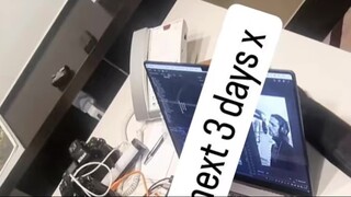nobale24
