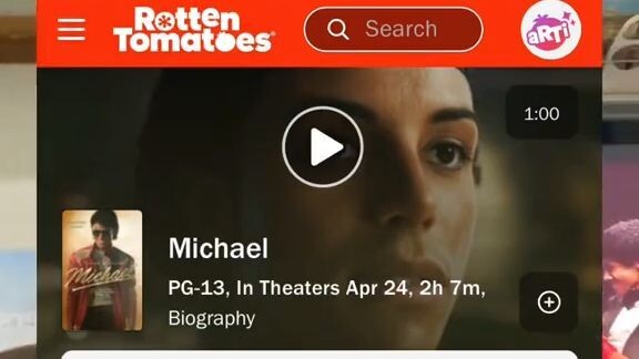 wow ga nyangka ternyata michael jackson RAMAH BGT ya sama anak kecil 🥺