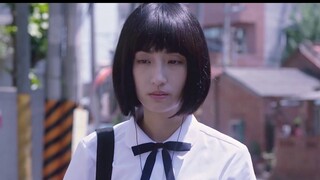 [อยากเจอคุณ|เฉินหยุนหรู่] เปิดเรื่องราวของเฉินหยุนหรู่กับรักแรกสีน้ำเงินของหวางฉวนเซิง | โอบรับวันเม