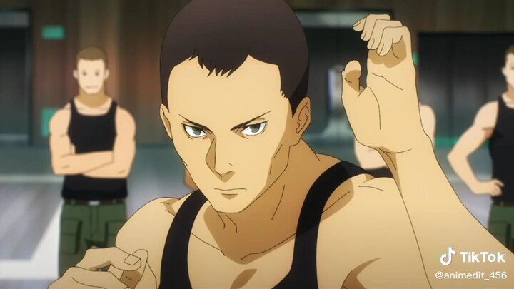 Ano kaya title nito?