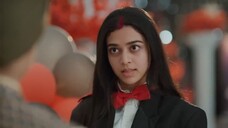 Sindoor Ki Keemat Season1 Episode 79