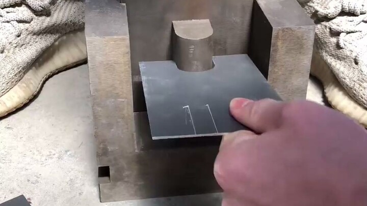 Your grip strength and typing speed are both pretty impressive.