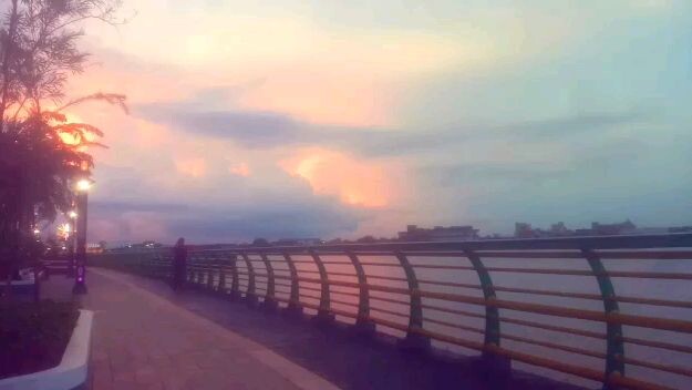 pontianak diary #2