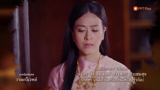 Dòng Máu Trăng Hoa EP 28 [Sub Việt]