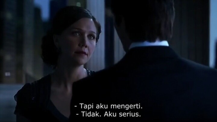 The Dark Knight (2008) Full Movie Sub indo PART: 40