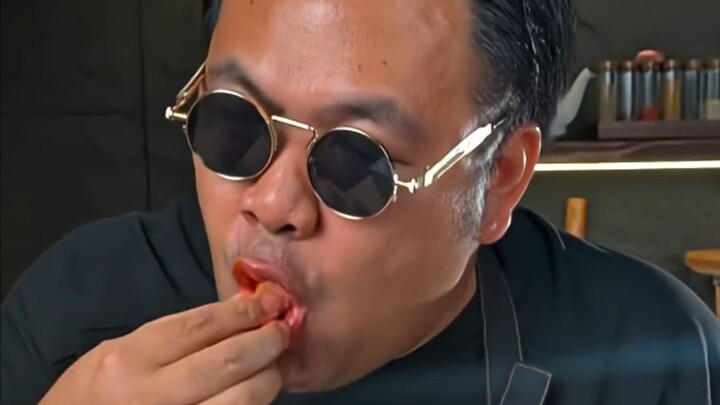 mukbang #bilibili #playstaytion #mukbang