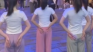 学校文艺晚会