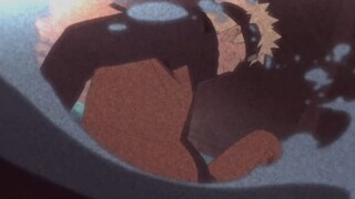 Naruto「ＡＭＶ」(CHA CON NARUTO VÀ BORUTO EDIT)