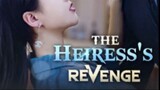 TheHeiress Revenge  Full Episode