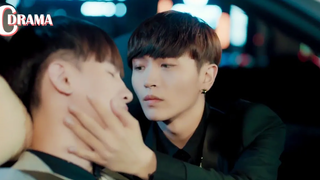 BOYLOVEChinese