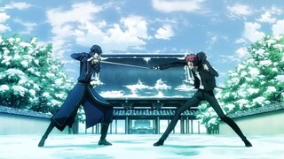 K_episode 13