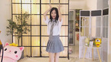 Let's shake! Bo Peep Bo Peep(T-ara), dance cover