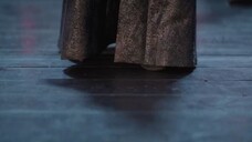 Love In The Clouds Episode 9 Eng Sub