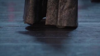 Love In The Clouds Episode 9 Eng Sub