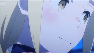 [Aile TV] "291 ภรรยาที่รักคุณมาก" #1