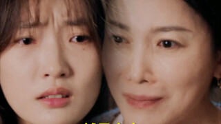 [Sanyue has a new job] The closer people are, the more they know where to stab the knife the most pa