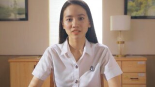 《DEEP》ชีวิตและอาหารอันวิจิตรของนางเอก
