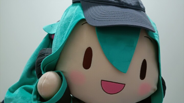 ยอดนักสืบฟูร์มอร์ส! 3.0