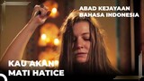 Gulsah Menyerang Sultan Hatice | Abad Kejayaan