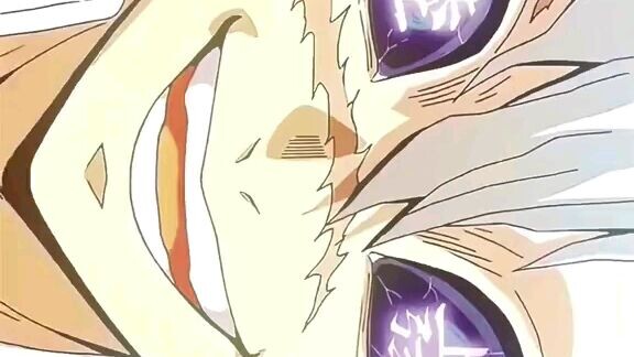 khi các trụ trở thành quỷ trong Thập nhị quỷ nguyệt