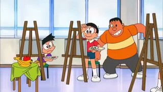 Doraemon In hindi - New episode 2023