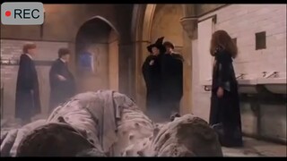 Rv phim :Harry botter