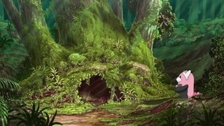 Pokemon mùa 6 tập 122 thuyết minh